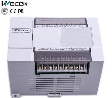 LX3V-1212MR